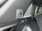 2023 Jeep Grand Cherokee Altitude X 4x4