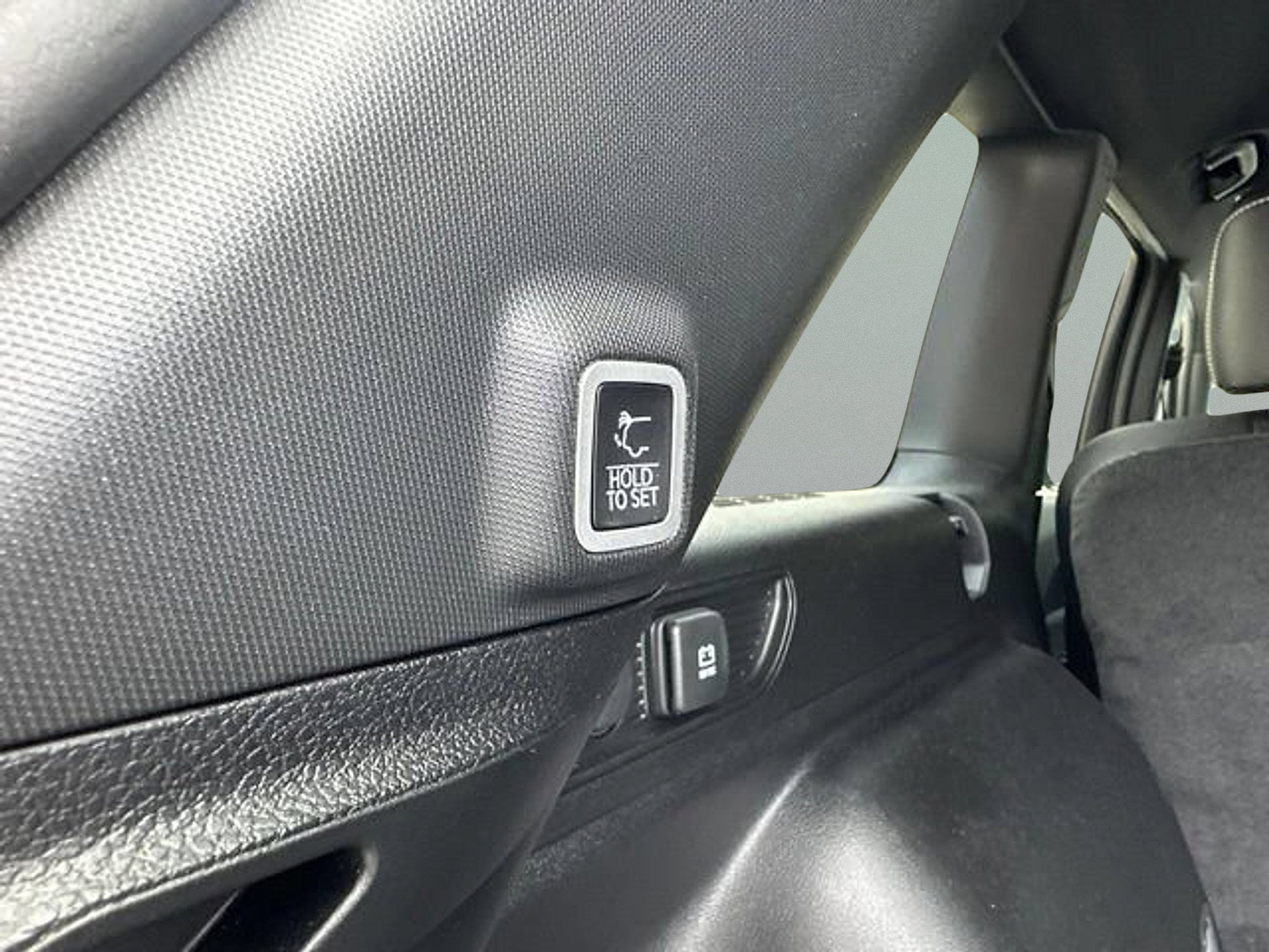 2023 Jeep Grand Cherokee Altitude X 4x4