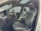 2023 Jeep Grand Cherokee Altitude X 4x4