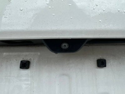 2023 Jeep Grand Cherokee Altitude X 4x4