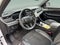 2023 Jeep Grand Cherokee Altitude X 4x4