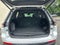 2023 Jeep Grand Cherokee Altitude X 4x4