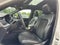 2023 Jeep Grand Cherokee Altitude X 4x4
