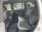 2023 Jeep Grand Cherokee Altitude X 4x4