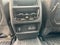 2023 Jeep Grand Cherokee Altitude X 4x4