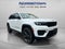 2023 Jeep Grand Cherokee Altitude X 4x4