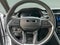 2023 Jeep Grand Cherokee Altitude X 4x4