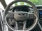 2023 Jeep Grand Cherokee Altitude X 4x4