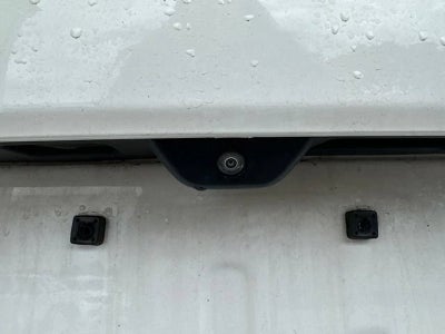 2023 Jeep Grand Cherokee Altitude X 4x4