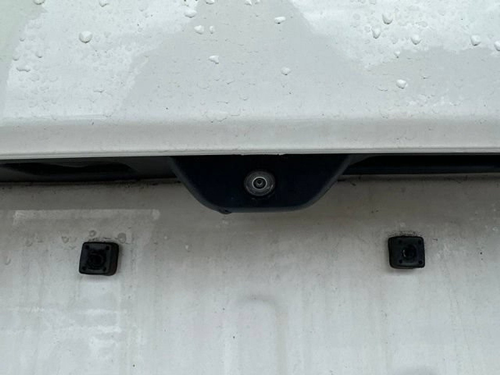 2023 Jeep Grand Cherokee Altitude X 4x4