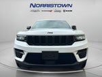 2023 Jeep Grand Cherokee Altitude X 4x4