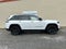 2023 Jeep Grand Cherokee Altitude X 4x4