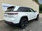 2023 Jeep Grand Cherokee Altitude X 4x4