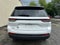 2023 Jeep Grand Cherokee Altitude X 4x4