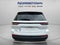 2023 Jeep Grand Cherokee Altitude X 4x4