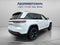 2023 Jeep Grand Cherokee Altitude X 4x4