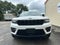 2023 Jeep Grand Cherokee Altitude X 4x4