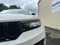 2023 Jeep Grand Cherokee Altitude X 4x4