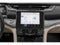 2023 Jeep Grand Cherokee Laredo X 4x4