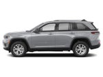 2023 Jeep Grand Cherokee Laredo X 4x4
