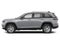 2023 Jeep Grand Cherokee Laredo X 4x4