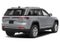 2023 Jeep Grand Cherokee Laredo X 4x4