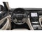 2023 Jeep Grand Cherokee Laredo X 4x4
