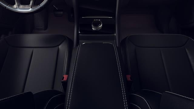 2026 Jeep Grand Cherokee GRAND CHEROKEE ALTITUDE 4X4