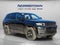 2026 Jeep Grand Cherokee GRAND CHEROKEE ALTITUDE 4X4