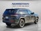 2026 Jeep Grand Cherokee GRAND CHEROKEE ALTITUDE 4X4