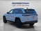 2026 Jeep Grand Cherokee GRAND CHEROKEE ALTITUDE 4X4