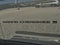 2027 Jeep Grand Cherokee Laredo Altitude