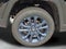 2026 Jeep Grand Cherokee GRAND CHEROKEE 85TH ANNIVERSARY EDITION 4X4