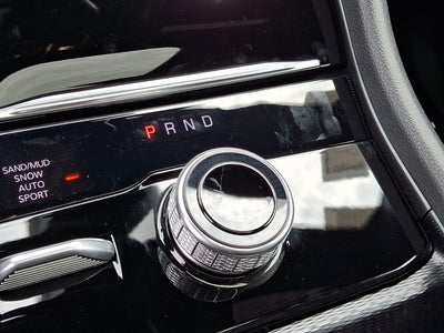 2026 Jeep Grand Cherokee GRAND CHEROKEE 85TH ANNIVERSARY EDITION 4X4