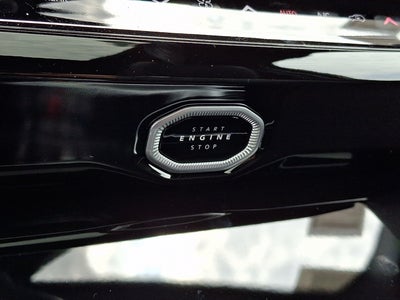 2026 Jeep Grand Cherokee GRAND CHEROKEE 85TH ANNIVERSARY EDITION 4X4