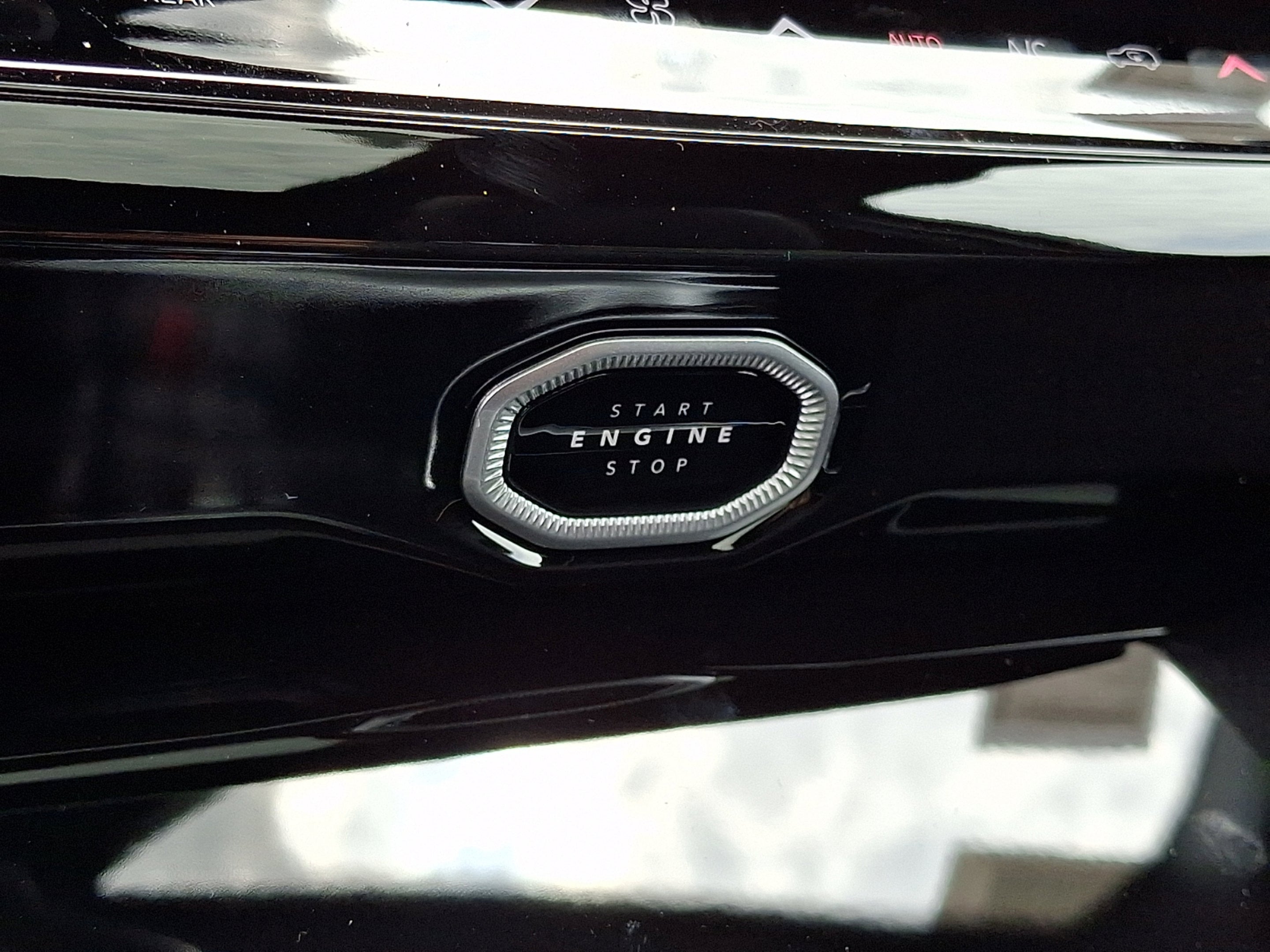 2026 Jeep Grand Cherokee GRAND CHEROKEE 85TH ANNIVERSARY EDITION 4X4