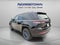 2026 Jeep Grand Cherokee GRAND CHEROKEE 85TH ANNIVERSARY EDITION 4X4
