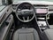 2026 Jeep Grand Cherokee GRAND CHEROKEE 85TH ANNIVERSARY EDITION 4X4