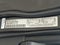 2027 Jeep Grand Cherokee GRAND CHEROKEE LIMITED RESERVE 4X4