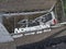 2027 Jeep Grand Cherokee GRAND CHEROKEE LIMITED RESERVE 4X4