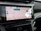 2026 Jeep Grand Cherokee GRAND CHEROKEE 85TH ANNIVERSARY EDITION 4X4