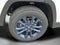 2026 Jeep Grand Cherokee GRAND CHEROKEE 85TH ANNIVERSARY EDITION 4X4