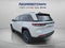 2026 Jeep Grand Cherokee GRAND CHEROKEE 85TH ANNIVERSARY EDITION 4X4