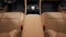 2027 Jeep Grand Cherokee Summit