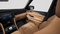 2027 Jeep Grand Cherokee GRAND CHEROKEE SUMMIT 4X4