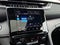 2026 Jeep Grand Cherokee GRAND CHEROKEE L LAREDO X 4X4