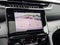 2026 Jeep Grand Cherokee GRAND CHEROKEE L LAREDO X 4X4