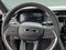 2026 Jeep Grand Cherokee GRAND CHEROKEE L LAREDO X 4X4