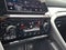 2026 Jeep Grand Cherokee GRAND CHEROKEE L LAREDO X 4X4