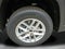 2026 Jeep Grand Cherokee GRAND CHEROKEE L LAREDO X 4X4